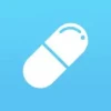 The Medic App